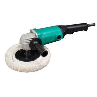 Máy đánh bóng 180mm DCA - ASP180 công suất 750W điện 220V cam kết máy chính hãng 100% Cty TPC phân phối