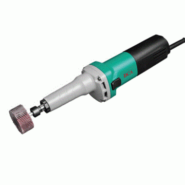 Máy mài khuôn 6mm DCA - ASJ06-25 công suất 750W điện áp 220V cam kết máy chính hãng 100% Cty TPC phân phối