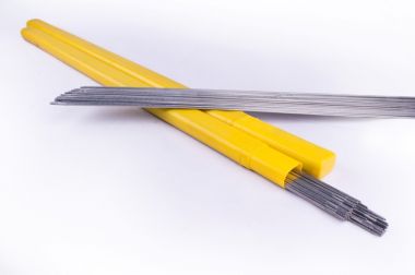 Que hàn Tig inox Gemini GT-ER308L D1.6 5kg/hộp (giá có VAT)