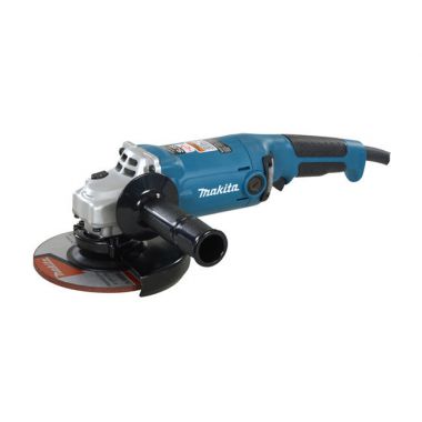 Máy mài góc 150mm 1050W điện 220V MAKITA - GA6020