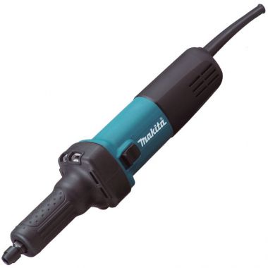 Máy mài khuôn 6mm MAKITA - GD0601 công suất 400W điện 220V cam kết máy chính hãng 100%