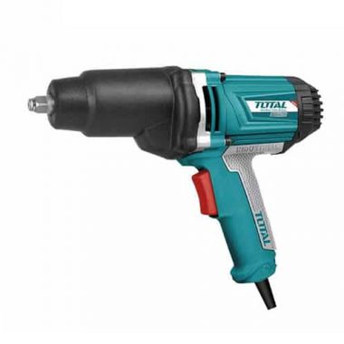 Máy bulong TOTAL - TIW10101 đầu 1/2