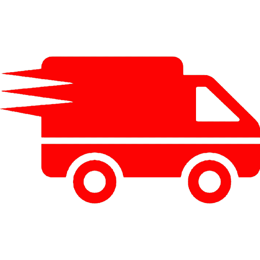 GIAO HÀNG TOÀN QUỐC