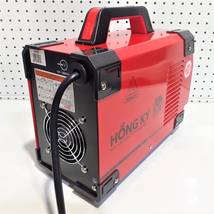hong-ky-hk200k-6