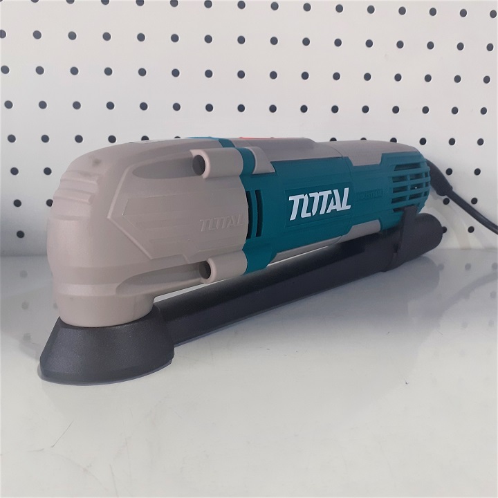 z2861019862361-6555aadb8783d5dc9392031398a6cb57