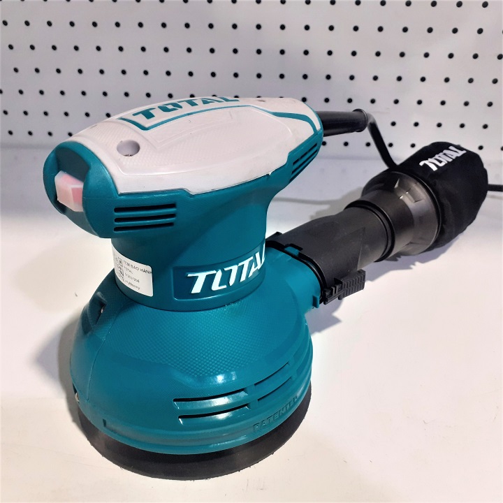 z2862245764075-68c03214d09be2916e41f3e3d8a2a0ae