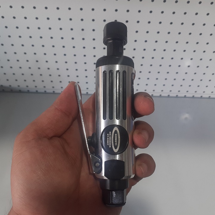 may-mai-khuon-dung-hoi-gongyi-gy-8206t-06