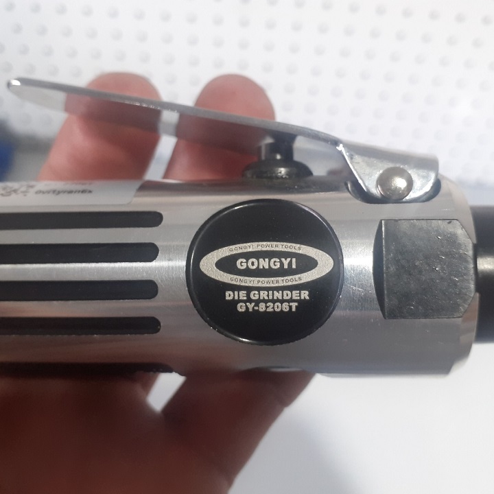 may-mai-khuon-dung-hoi-gongyi-gy-8206t-08