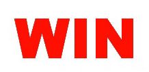 WIN