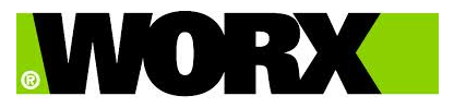 thương hiệu WORX
